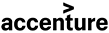 Accenture logo
